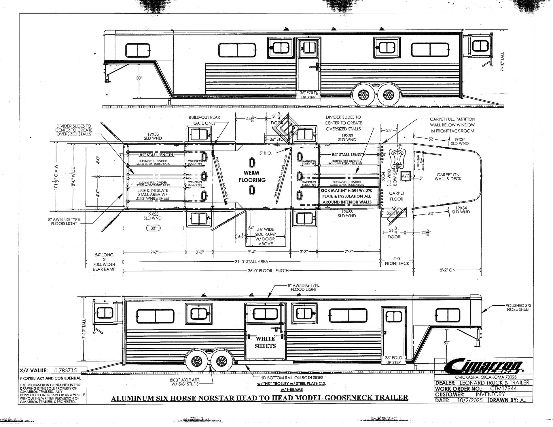 Image 0 for SKU 45211