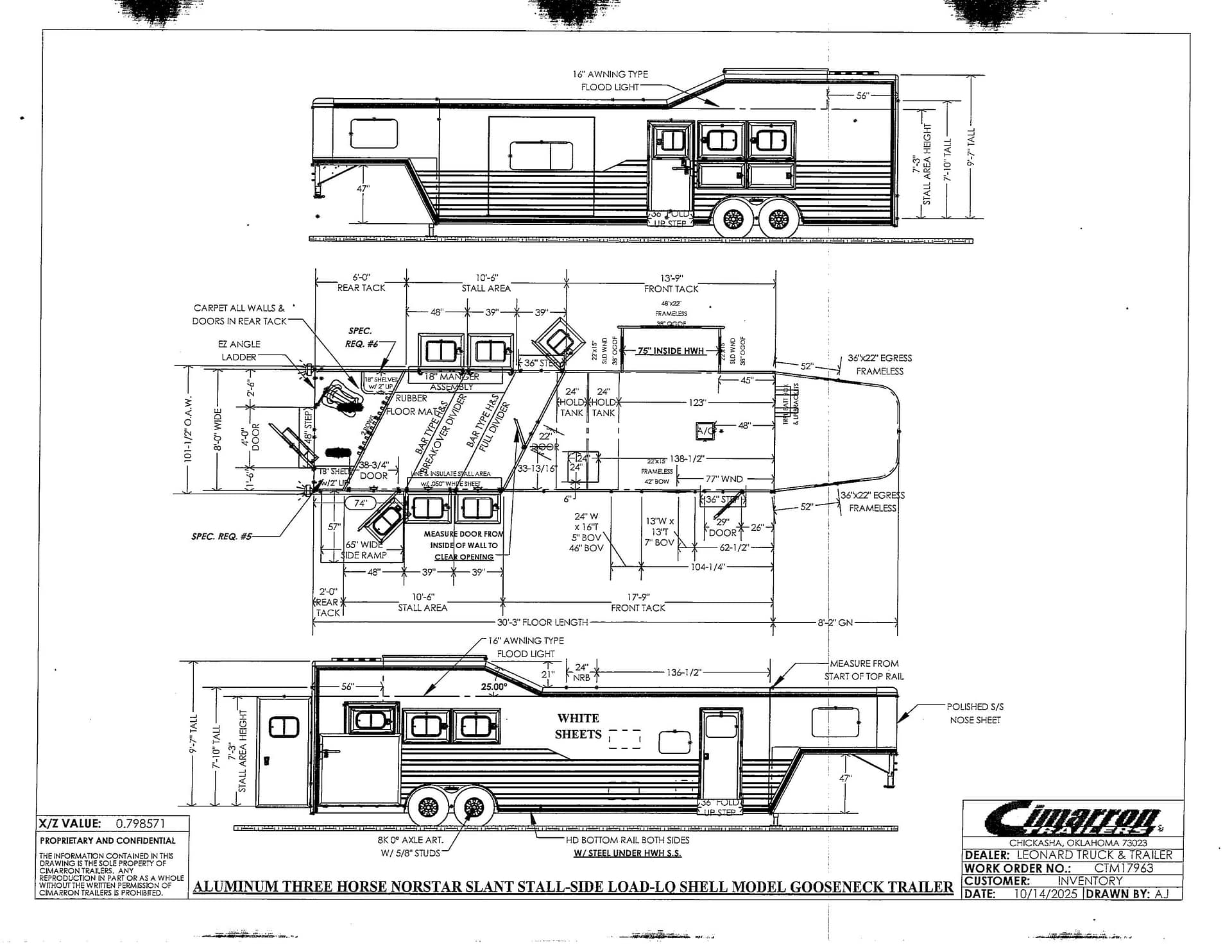 Image 0 for SKU 45233