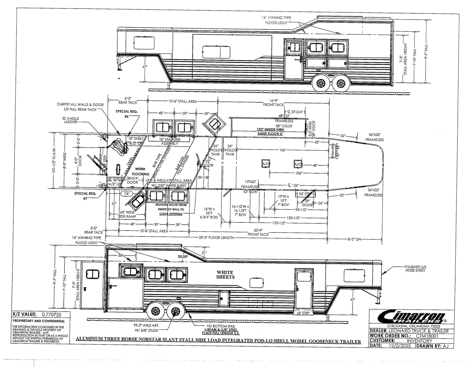 Image 0 for SKU 45375