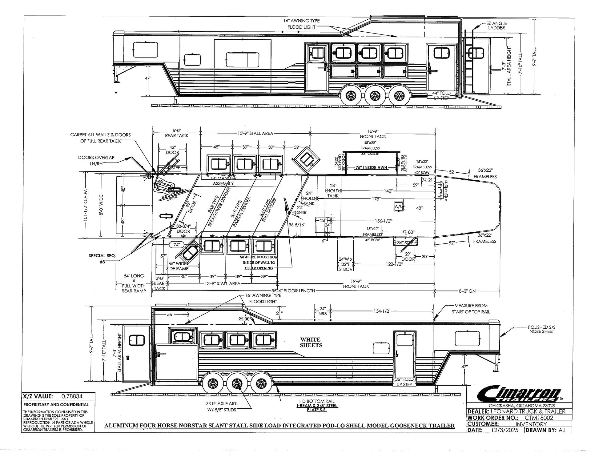 Image 0 for SKU 45376