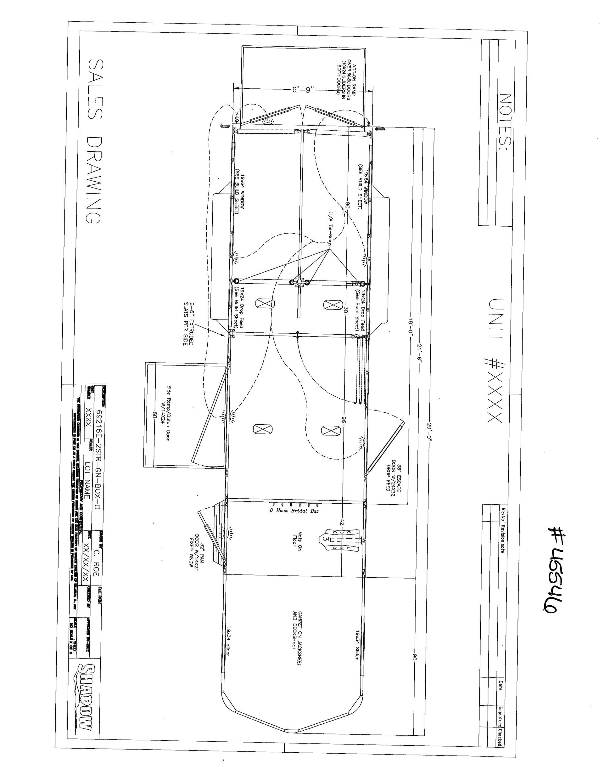 Image 0 for SKU 45546