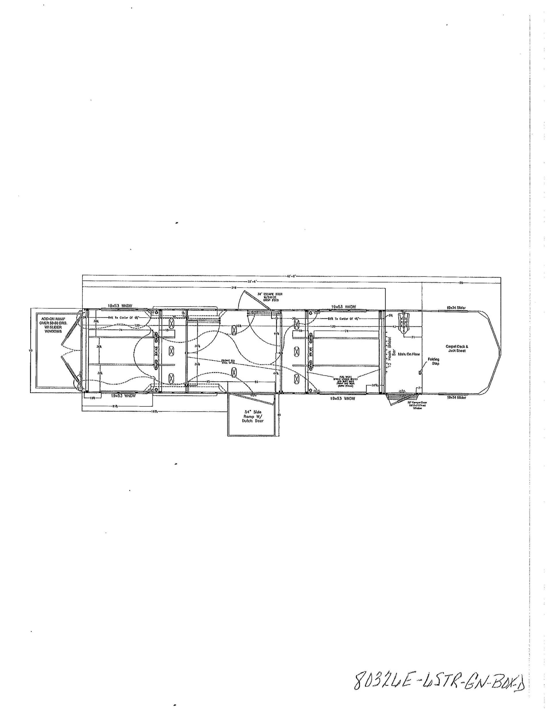 Image 0 for SKU 45548