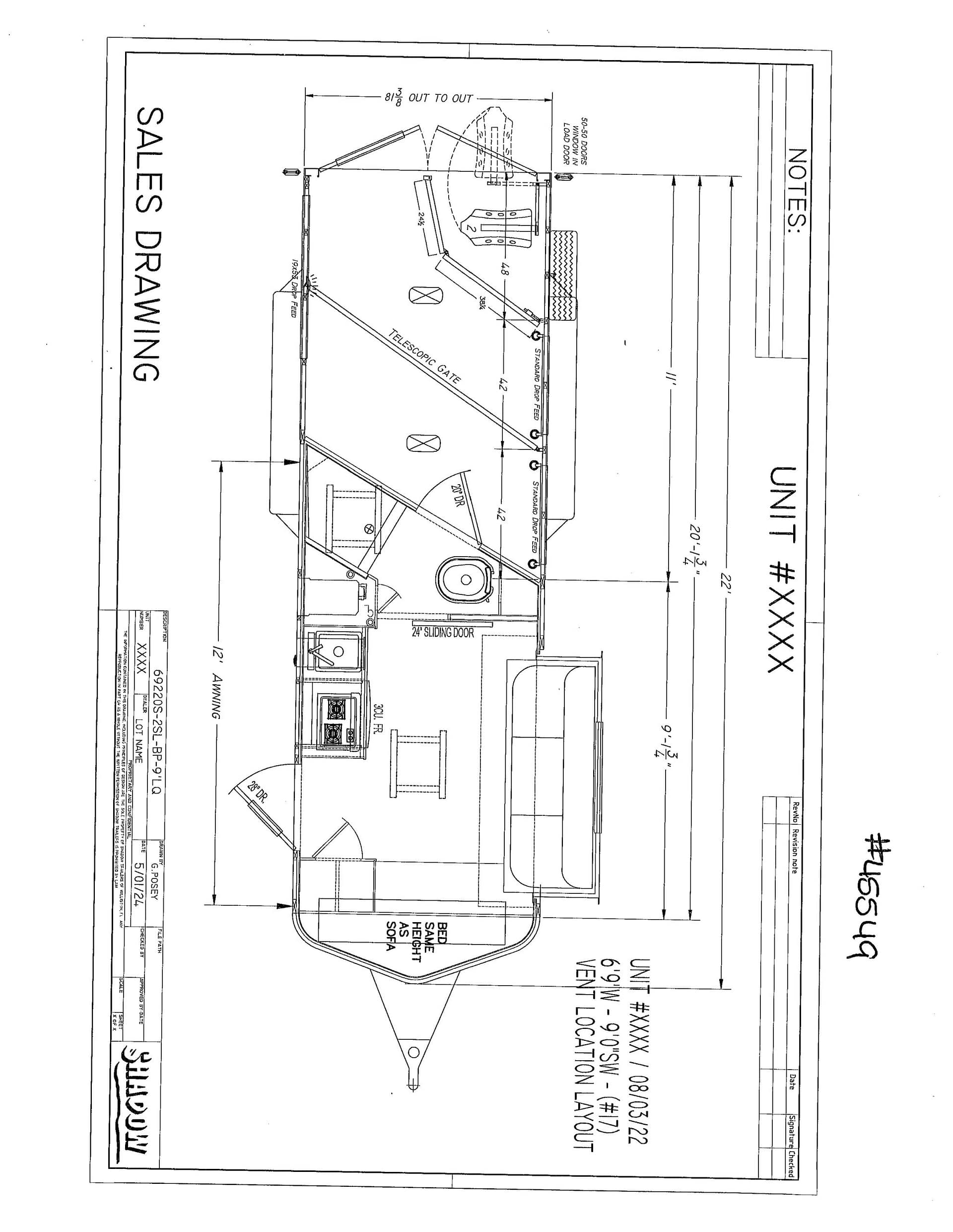 Image 0 for SKU 45549