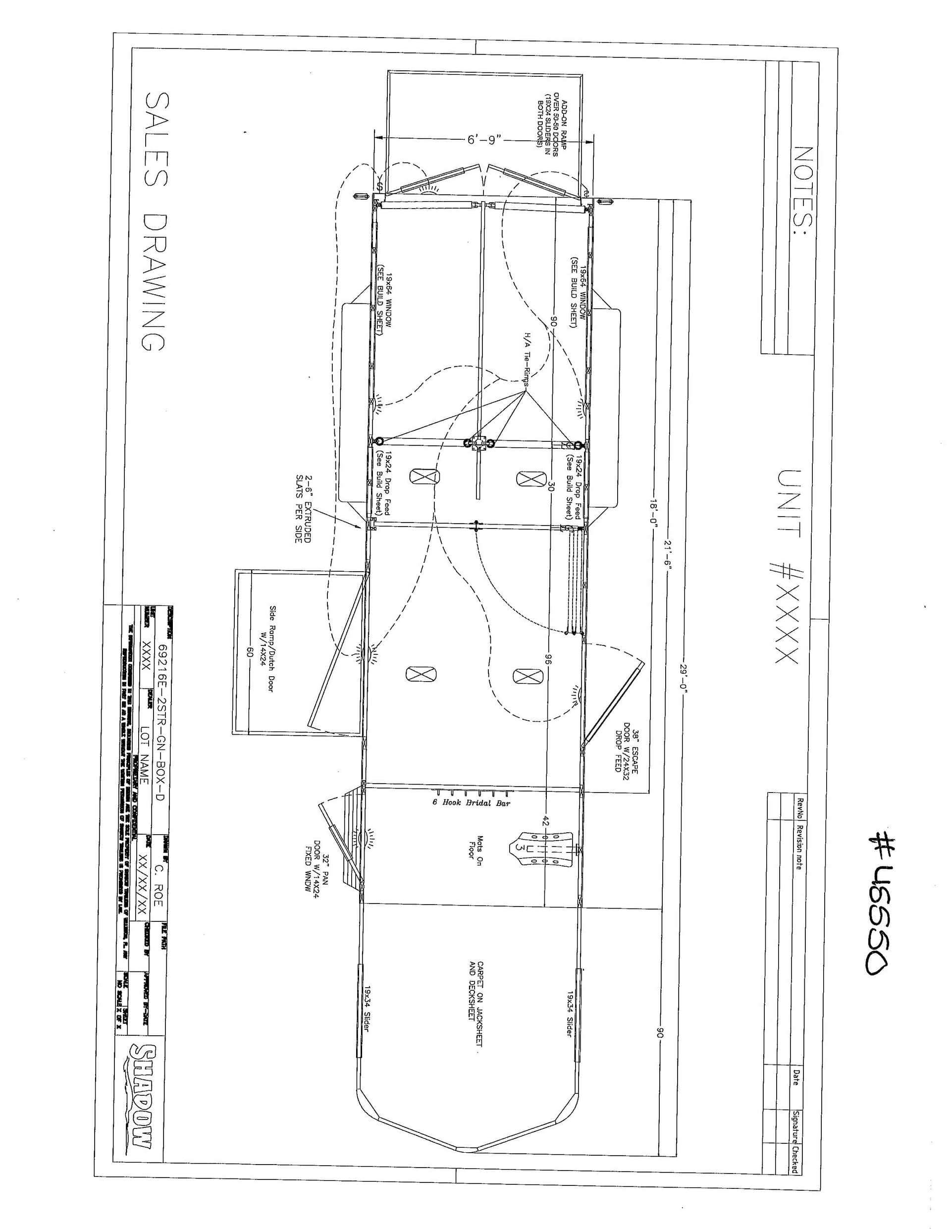 Image 0 for SKU 45550