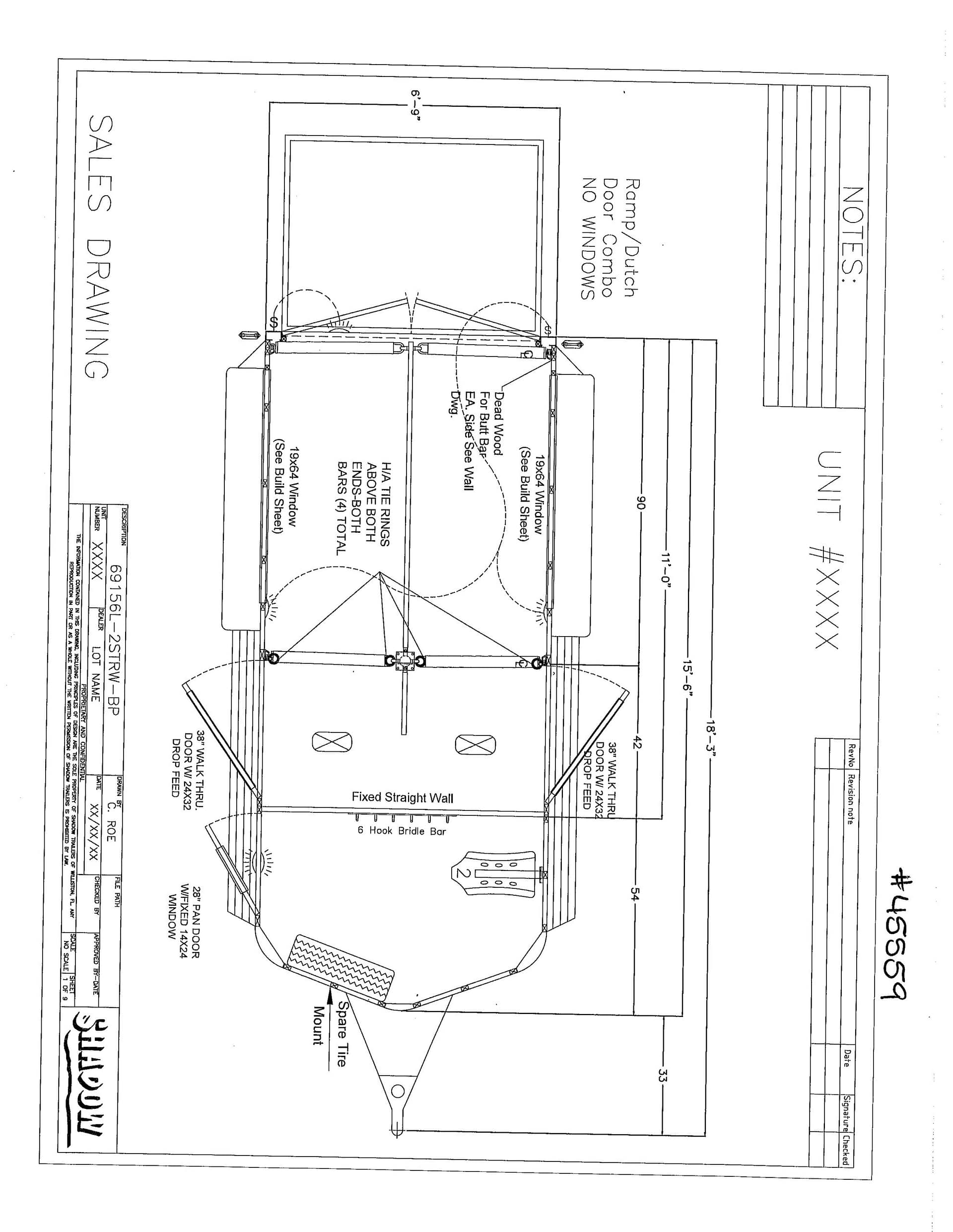 Image 0 for SKU 45559