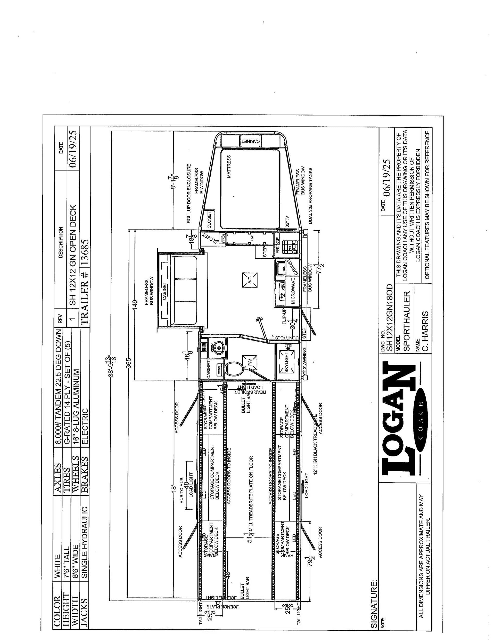 Image 0 for SKU 45560