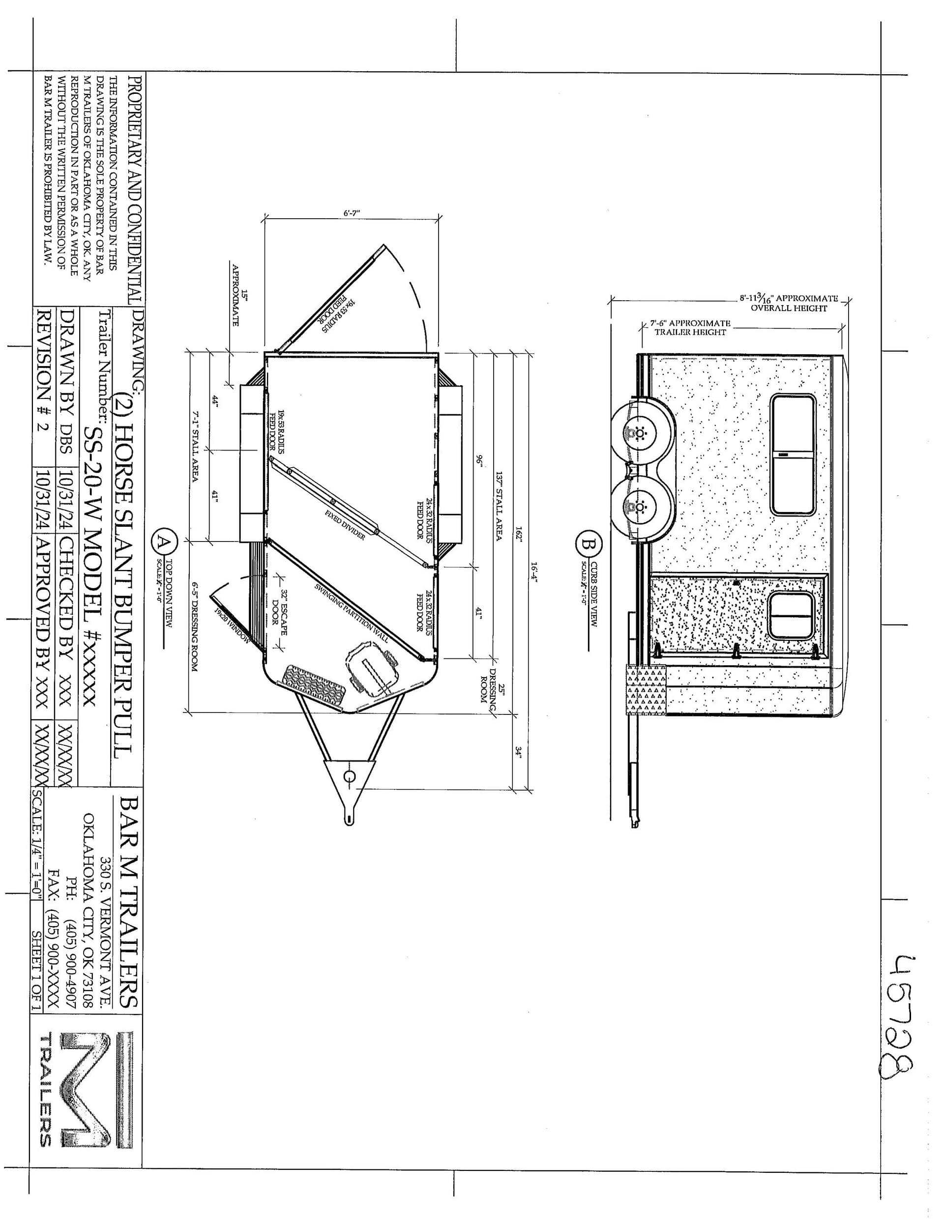 Image 0 for SKU 45728