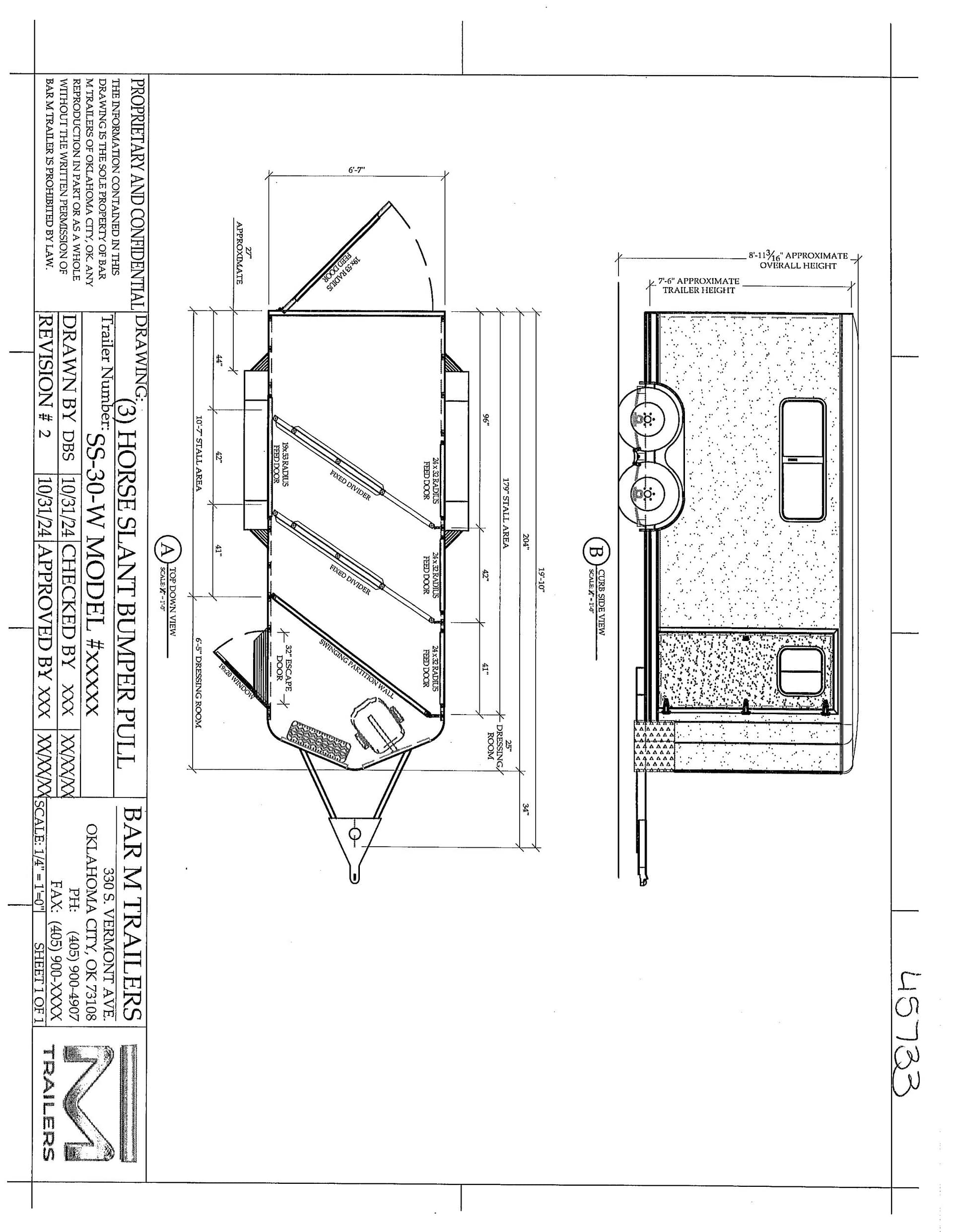 Image 0 for SKU 45733