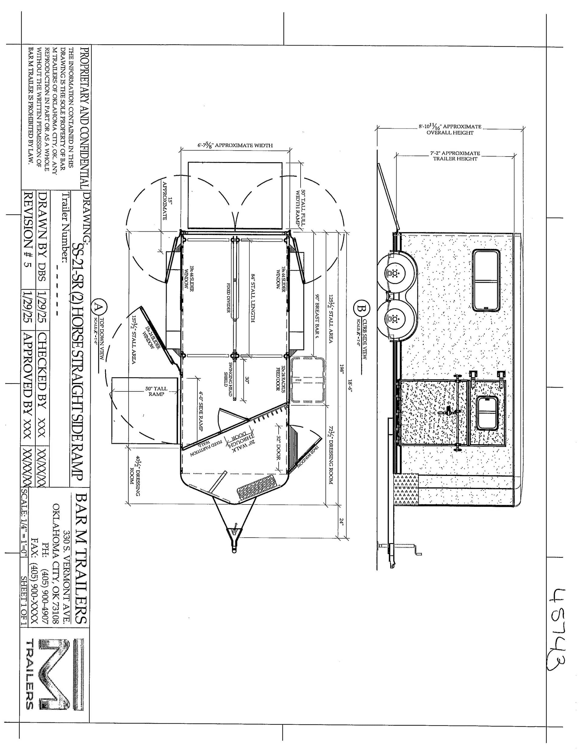 Image 0 for SKU 45743