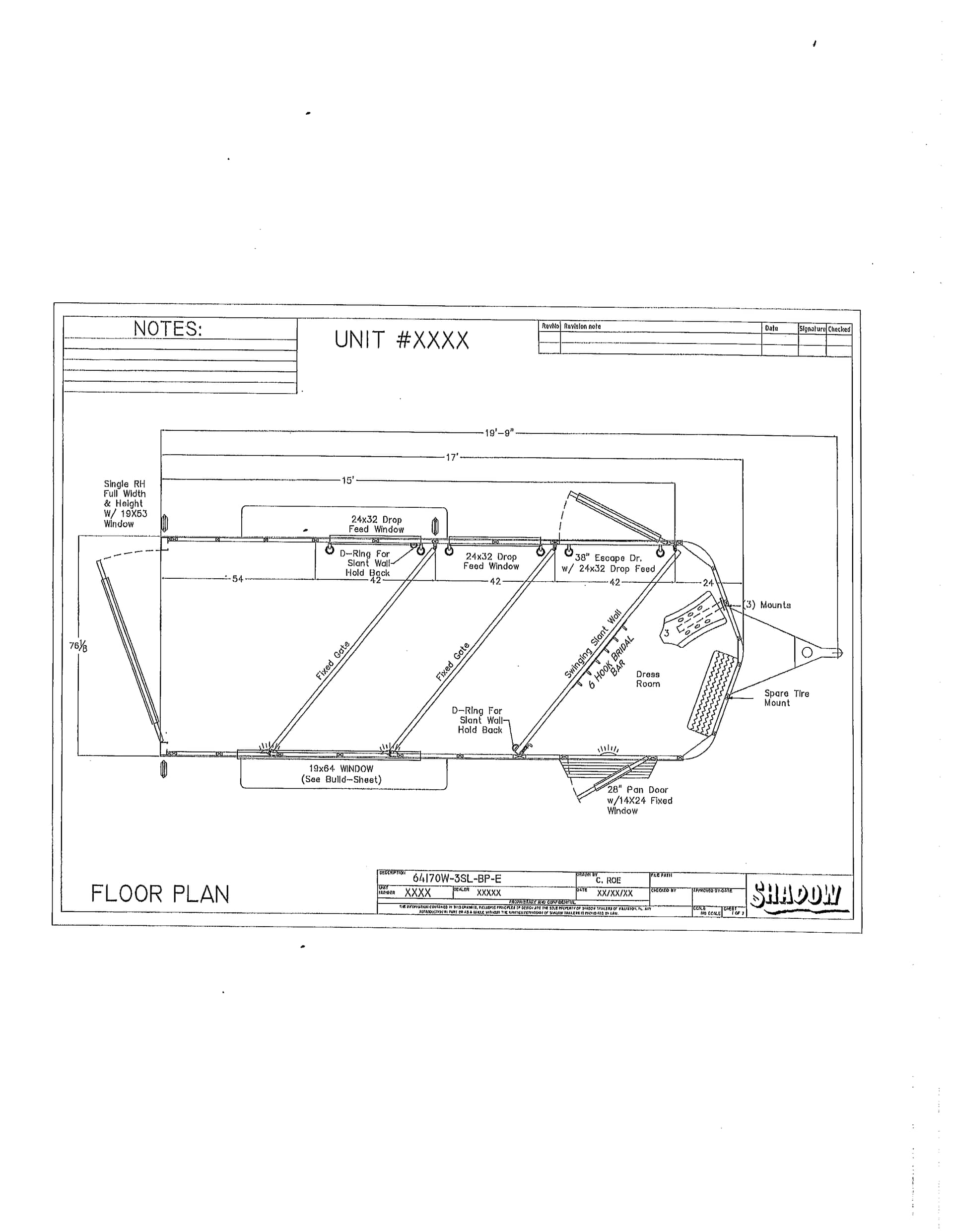 Image 0 for SKU 41151