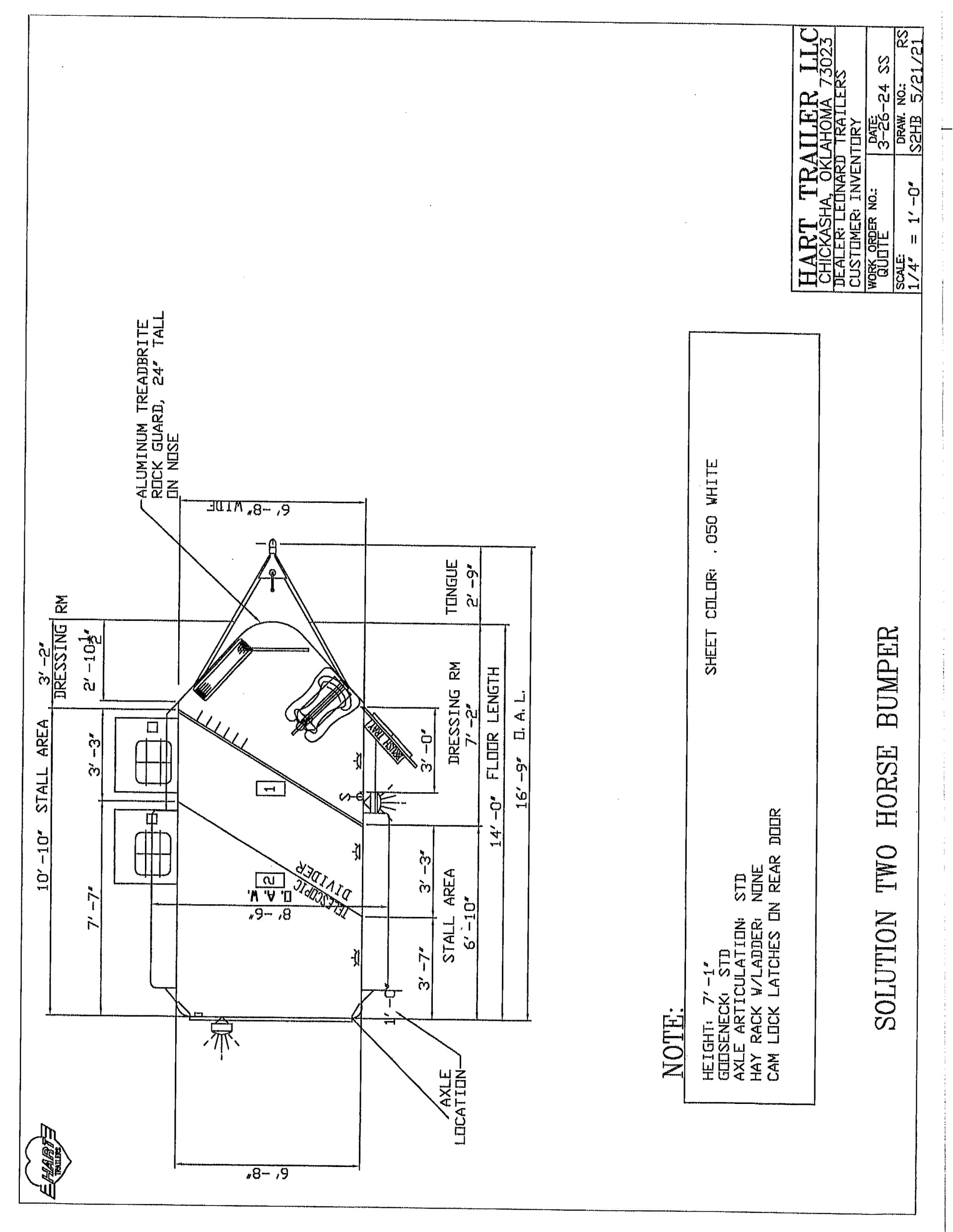 Image 19 for SKU 42199