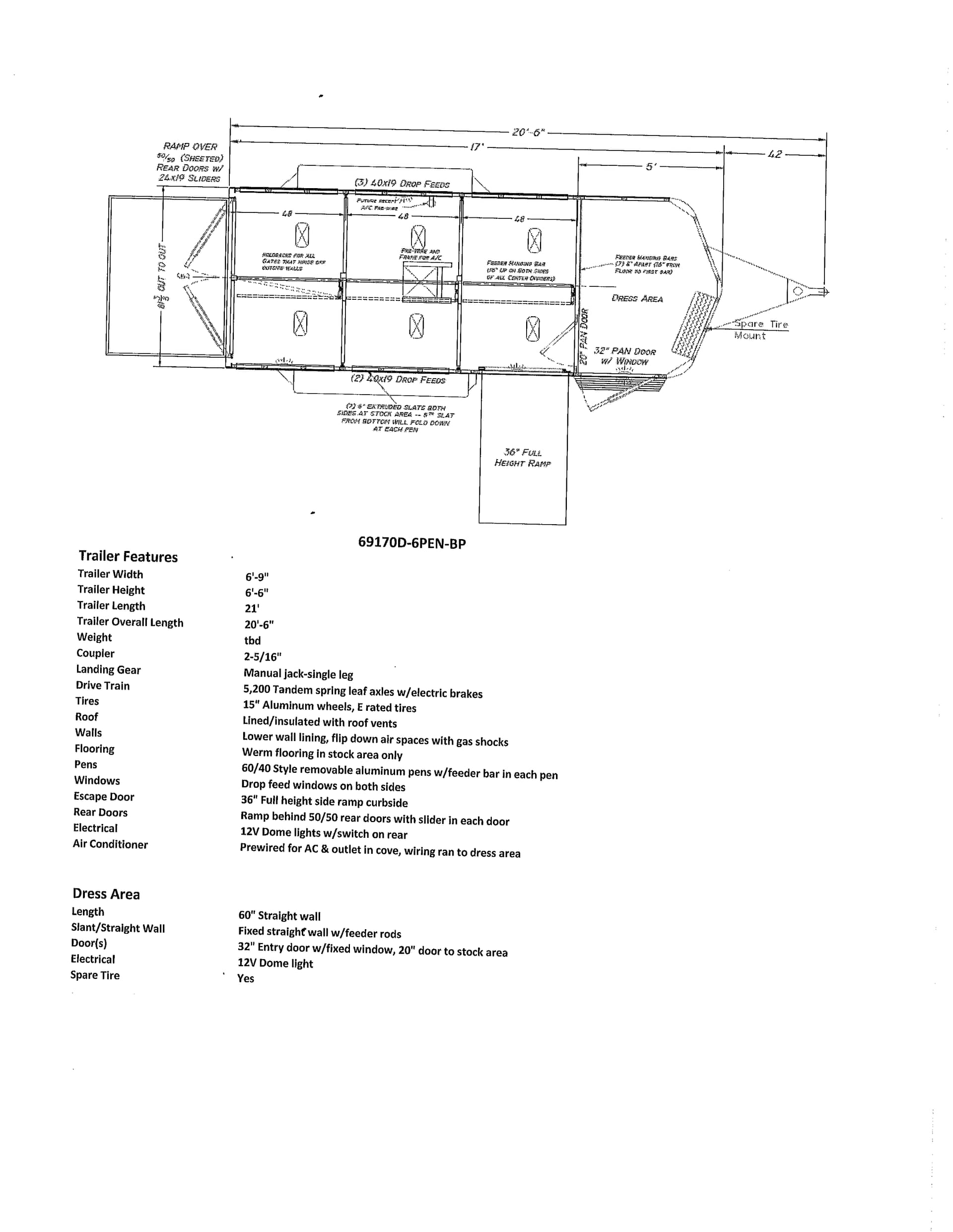 Image 0 for SKU 44088
