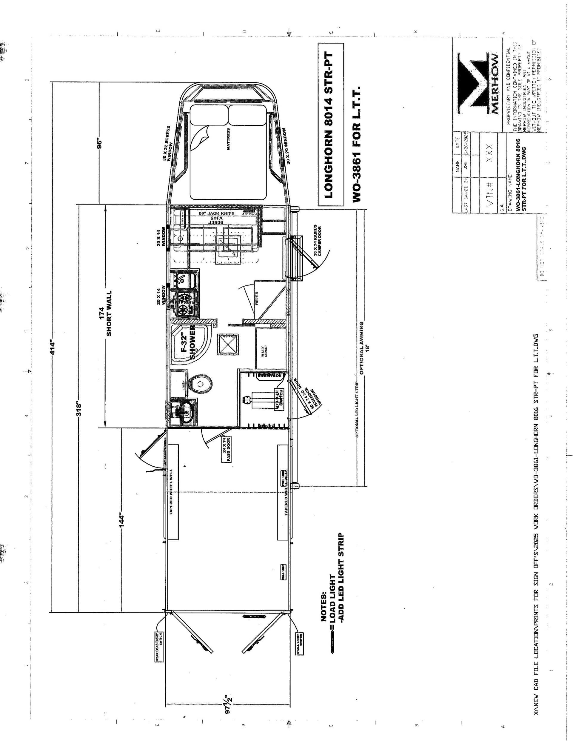 Image 0 for SKU 44744