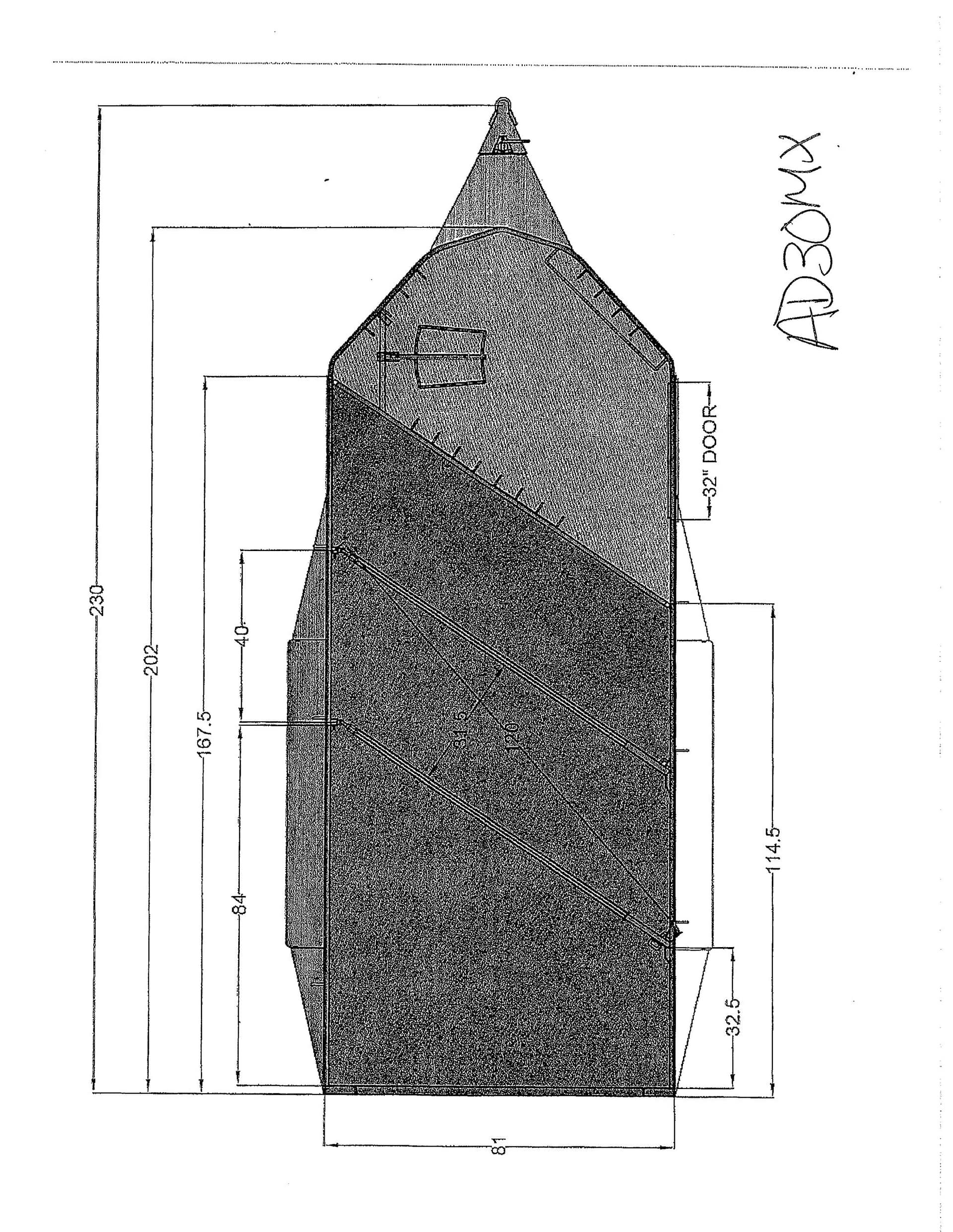 Image 0 for SKU 44843