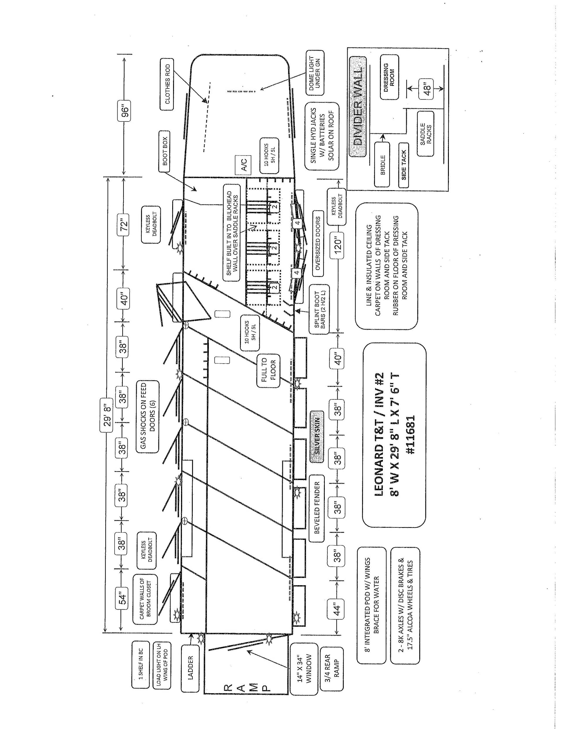 Image 0 for SKU 45624