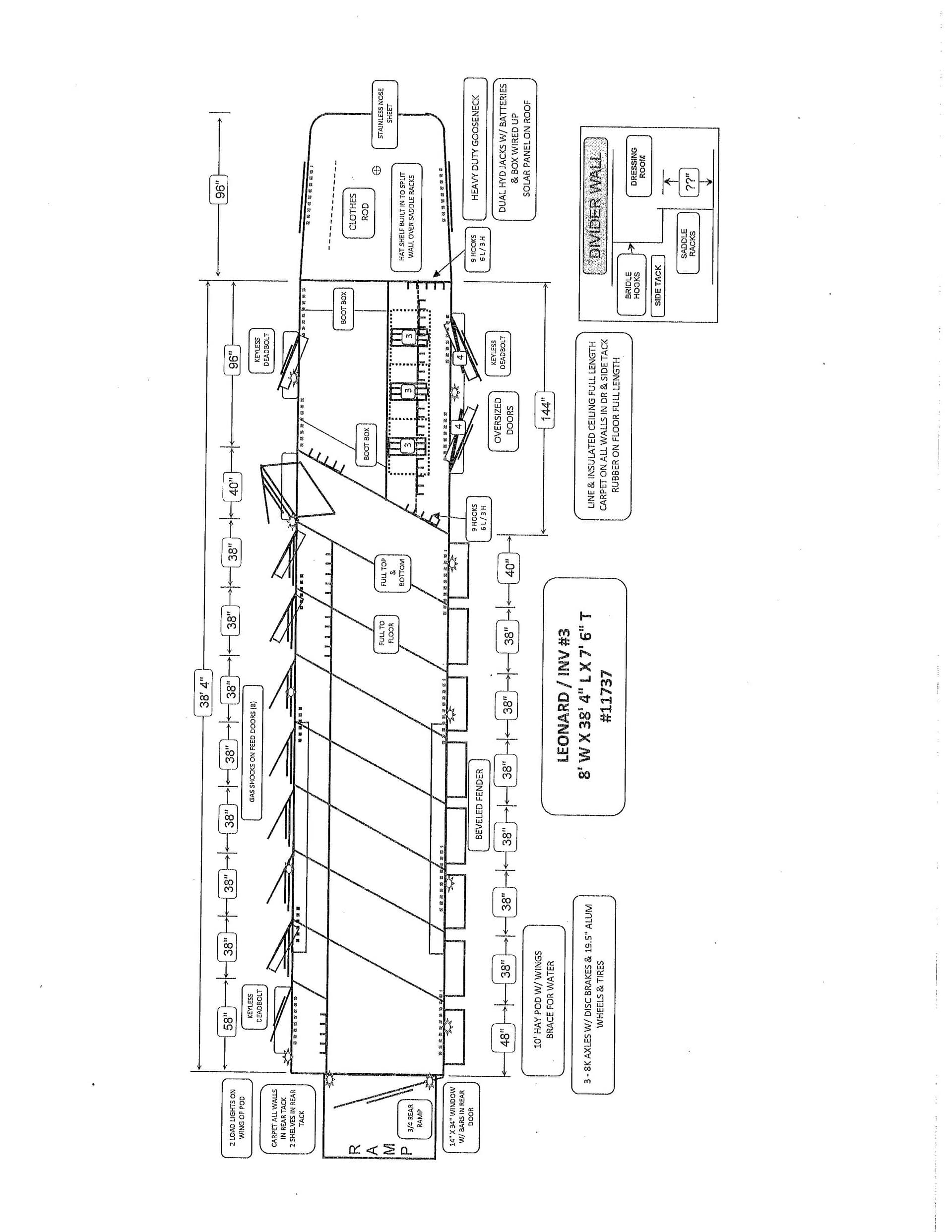 Image 0 for SKU 45625