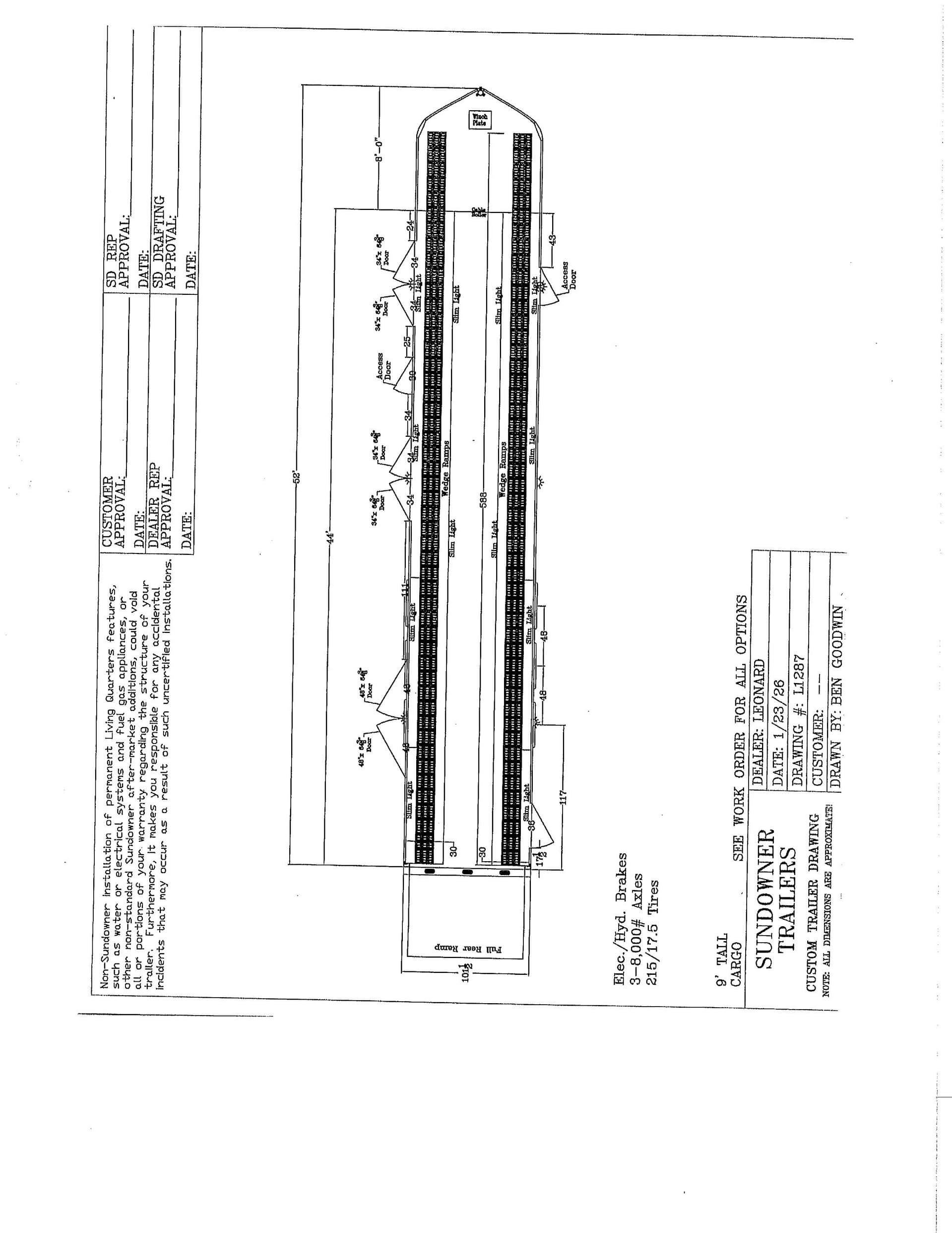 Image 0 for SKU 45708