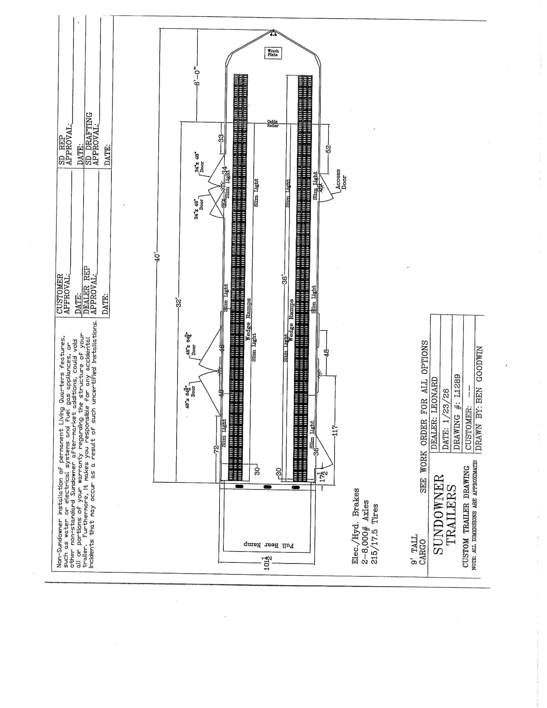Image 0 for SKU 45710