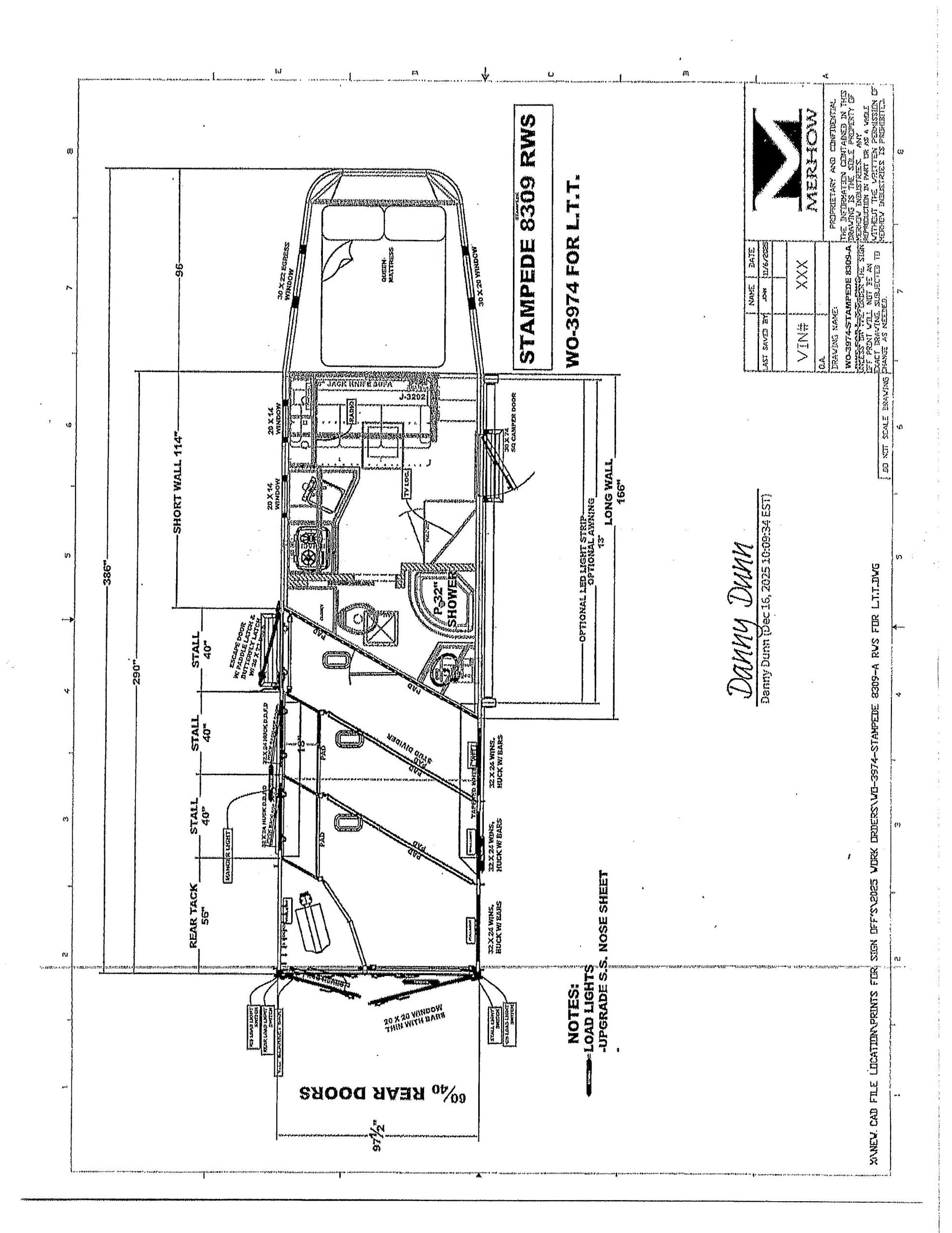 Image 0 for SKU 45823