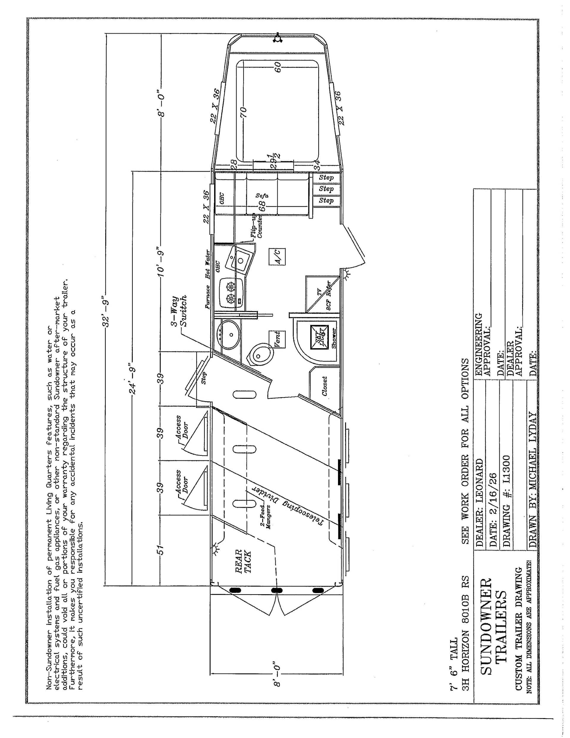 Image 0 for SKU 45824