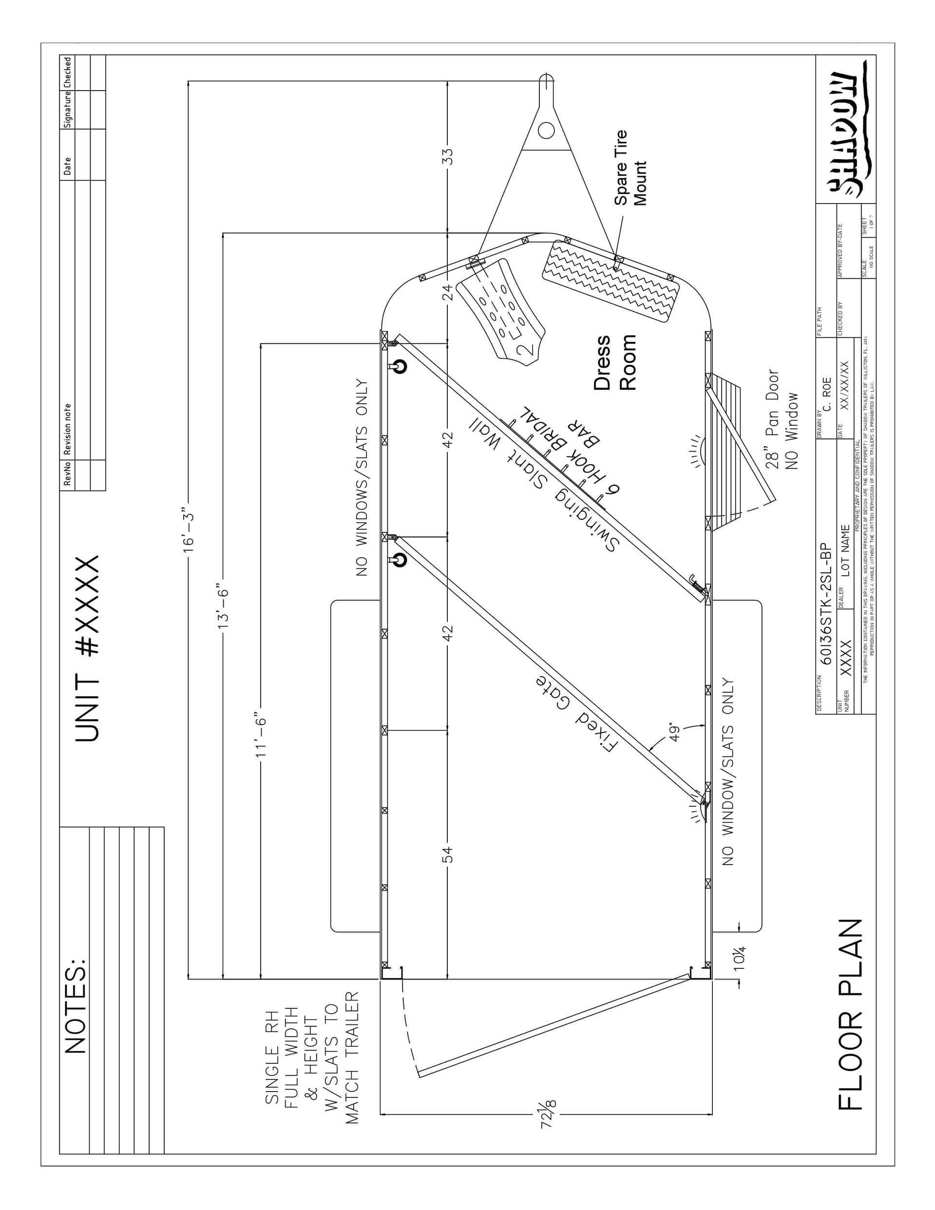 Image 0 for SKU 45993