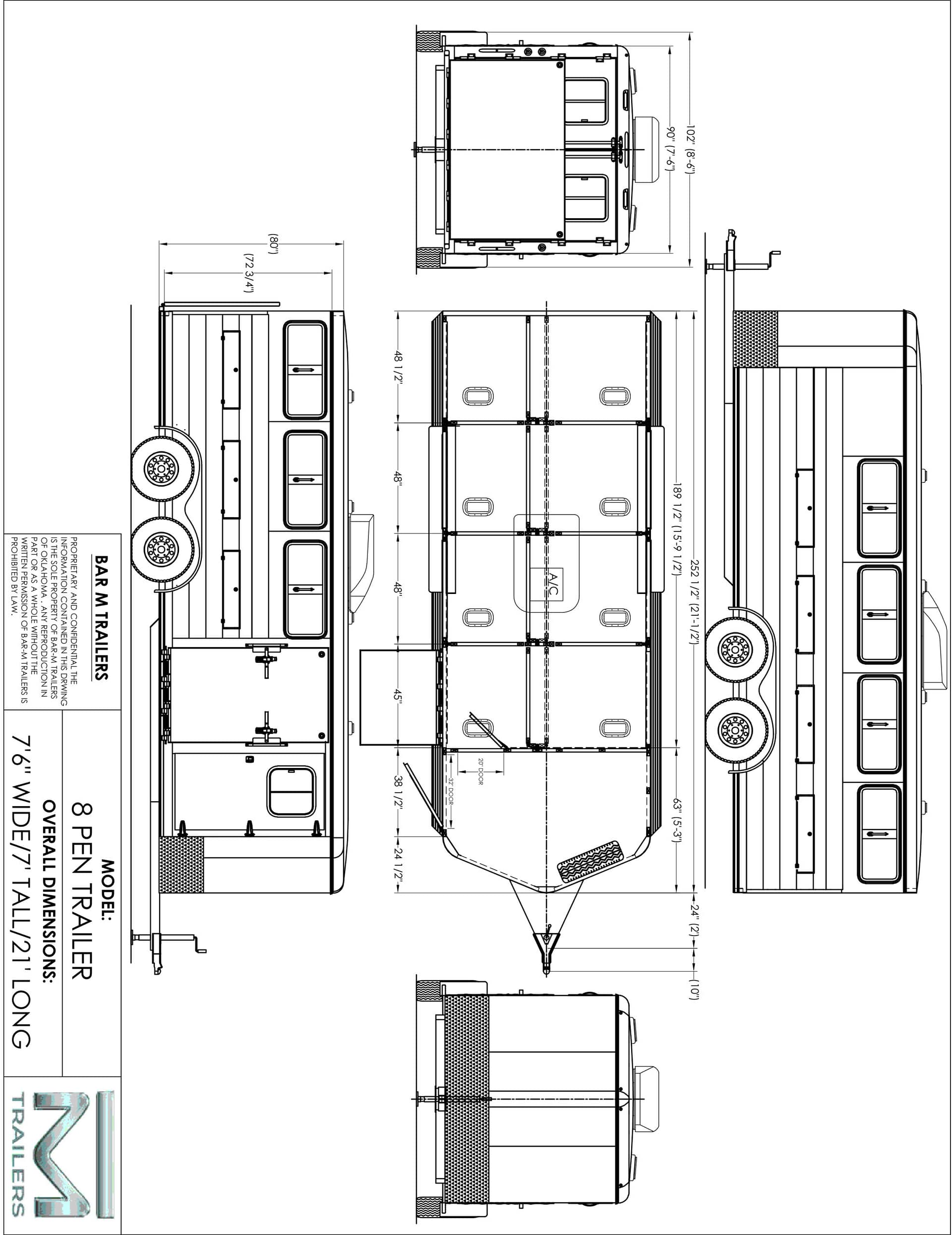 Image 0 for SKU 43707