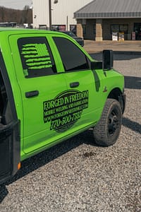 Forged-Business-apparel5 – Leonard Truck and Trailer, Inc