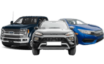 all-vehicles – Leonard Truck and Trailer, Inc