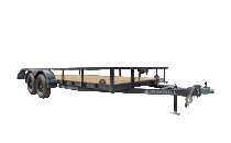 cat-utility-trailers – Leonard Truck and Trailer, Inc