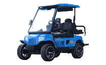 electric gc – Leonard Truck and Trailer, Inc – Leonard Truck and Trailer, Inc