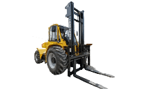 eq-forklift – Leonard Truck and Trailer, Inc