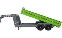 eq-type-dumptrailers-glow – Leonard Truck and Trailer, Inc