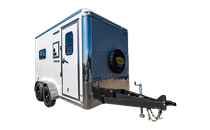 eq-type-fiberoptic – Leonard Truck and Trailer, Inc