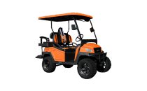 eq-type-golfcarts-glow – Leonard Truck and Trailer, Inc
