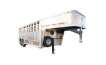 eq-type-livestock-glow – Leonard Truck and Trailer, Inc