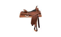 eq-type-saddles-glow – Leonard Truck and Trailer, Inc