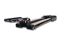 eq-type-semitrailers-glow – Leonard Truck and Trailer, Inc