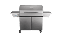 eq-type-smokers-glow – Leonard Truck and Trailer, Inc