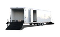 eq-type-snowmobile-glow – Leonard Truck and Trailer, Inc