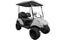 gas golfcart – Leonard Truck and Trailer, Inc – Leonard Truck and Trailer, Inc