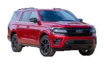 veh-suv – Leonard Truck and Trailer, Inc – Leonard Truck and Trailer, Inc