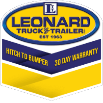 Certified Pre-Owned 210x – Leonard Truck and Trailer, Inc