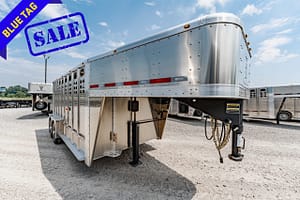 Image 0 for SKU 42775 – Leonard Truck and Trailer, Inc