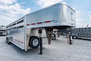 Image 0 for SKU 42785 – Leonard Truck and Trailer, Inc