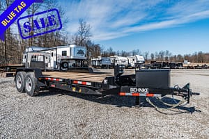 Image 0 for SKU 43017 – Leonard Truck and Trailer, Inc