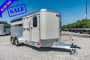 Image 0 for SKU 43766 – Leonard Truck and Trailer, Inc