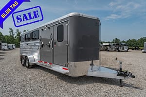 Image 0 for SKU 43769 – Leonard Truck and Trailer, Inc