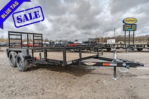 Image 0 for SKU 43789 – Leonard Truck and Trailer, Inc