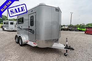 Image 0 for SKU 43921 – Leonard Truck and Trailer, Inc