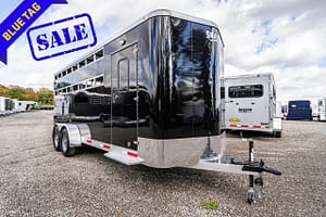Image 0 for SKU 44087 – Leonard Truck and Trailer, Inc